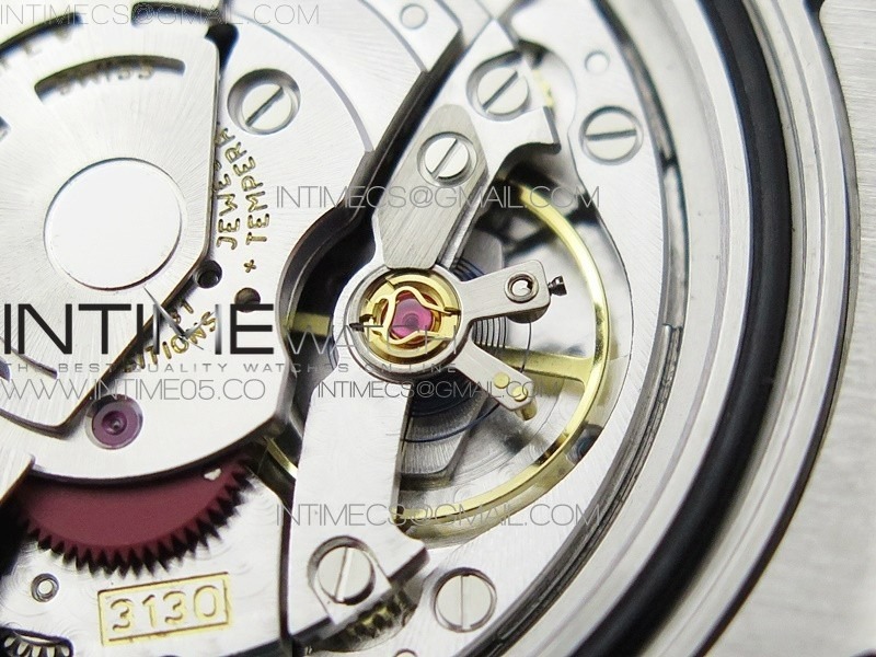 submariner-114060-black-ceramic-904l-steel-vsf-1-1-best-edition-vs3130 (10).jpg