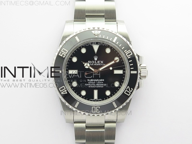 submariner-114060-black-ceramic-904l-steel-vsf-1-1-best-edition-vs3130.jpg