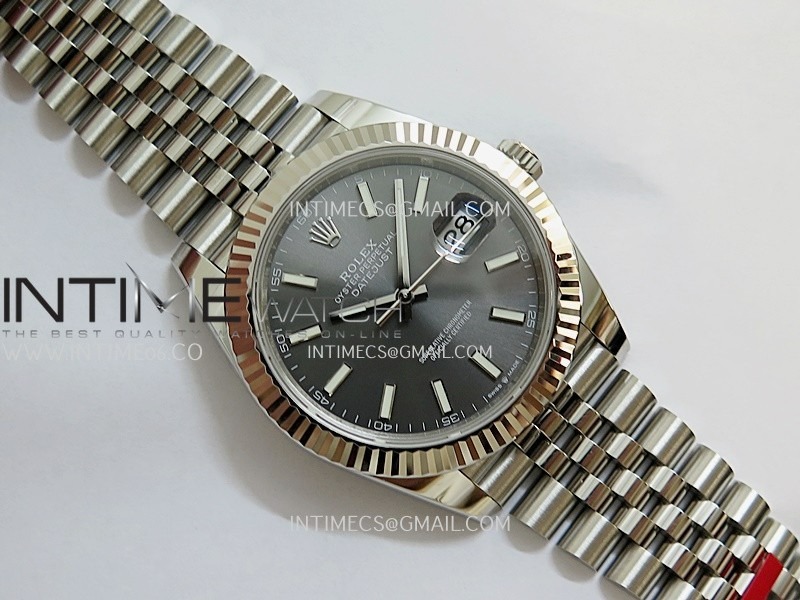 datejust-41-126334-904l-ss-v2-vsf-11-best-edition-gray-dial-stick-marker-on-jubilee-bracelet-dd3235 (1).jpg
