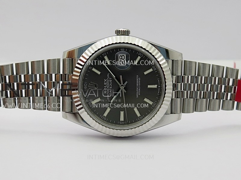 datejust-41-126334-904l-ss-v2-vsf-11-best-edition-gray-dial-stick-marker-on-jubilee-bracelet-dd3235 (2).jpg