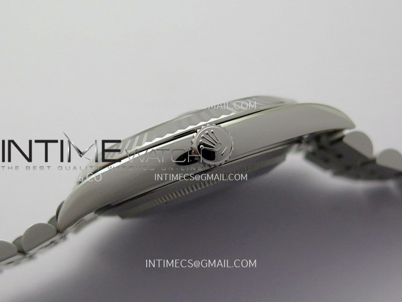 datejust-41-126334-904l-ss-v2-vsf-11-best-edition-gray-dial-stick-marker-on-jubilee-bracelet-dd3235 (3).jpg