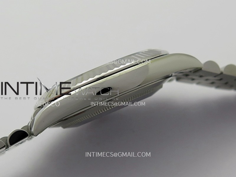 datejust-41-126334-904l-ss-v2-vsf-11-best-edition-gray-dial-stick-marker-on-jubilee-bracelet-dd3235 (4).jpg