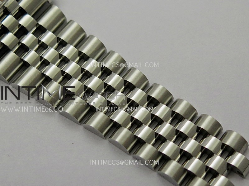 datejust-41-126334-904l-ss-v2-vsf-11-best-edition-gray-dial-stick-marker-on-jubilee-bracelet-dd3235 (5).jpg