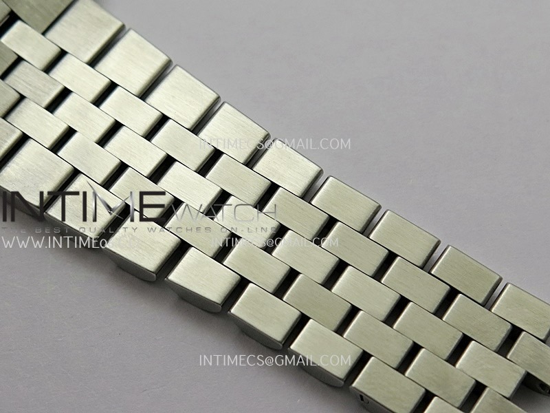 datejust-41-126334-904l-ss-v2-vsf-11-best-edition-gray-dial-stick-marker-on-jubilee-bracelet-dd3235 (6).jpg