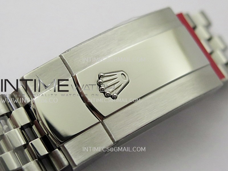 datejust-41-126334-904l-ss-v2-vsf-11-best-edition-gray-dial-stick-marker-on-jubilee-bracelet-dd3235 (7).jpg