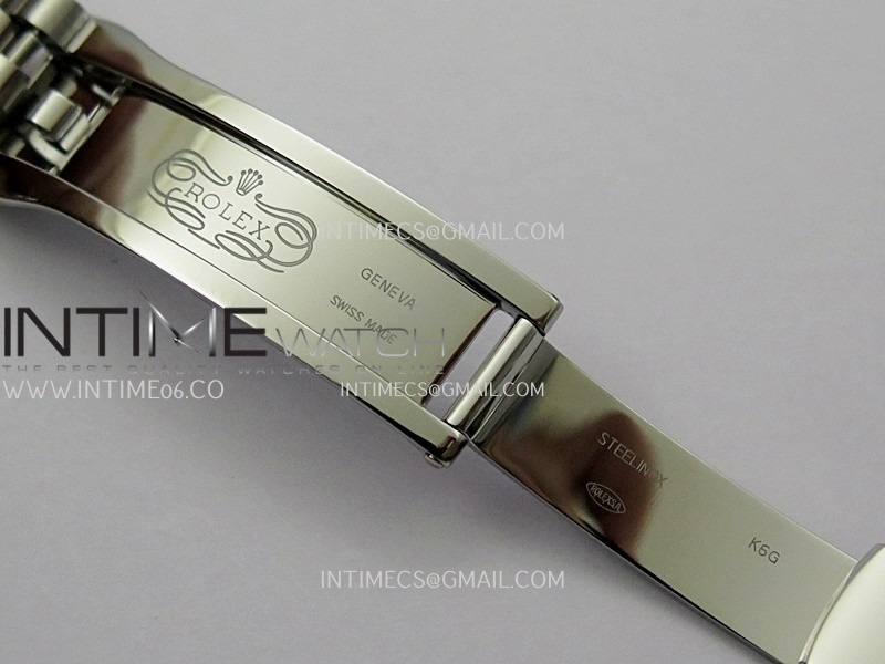 datejust-41-126334-904l-ss-v2-vsf-11-best-edition-gray-dial-stick-marker-on-jubilee-bracelet-dd3235 (8).jpg