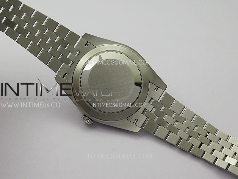datejust-41-126334-904l-ss-v2-vsf-11-best-edition-gray-dial-stick-marker-on-jubilee-bracelet-dd3235 (9).jpg