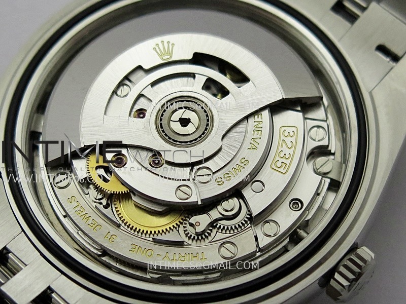 datejust-41-126334-904l-ss-v2-vsf-11-best-edition-gray-dial-stick-marker-on-jubilee-bracelet-dd3235 (10).jpg