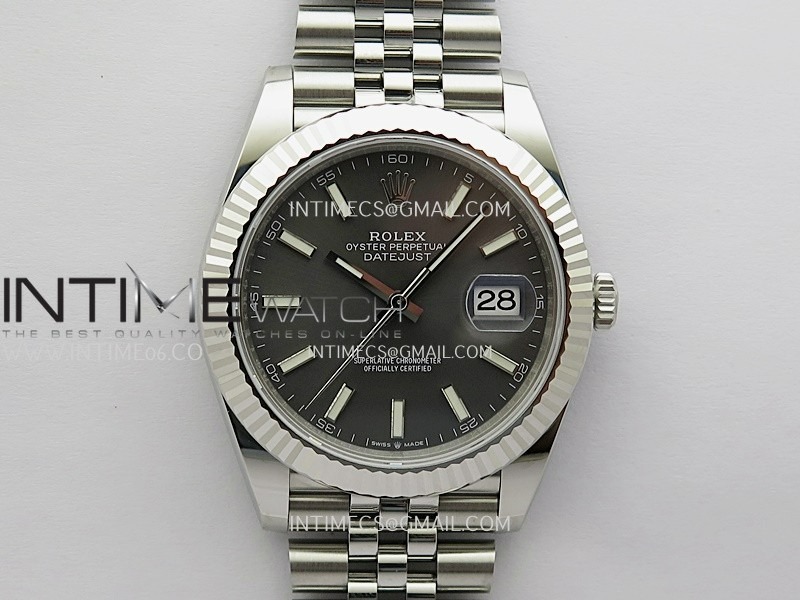 datejust-41-126334-904l-ss-v2-vsf-11-best-edition-gray-dial-stick-marker-on-jubilee-bracelet-dd3235.jpg