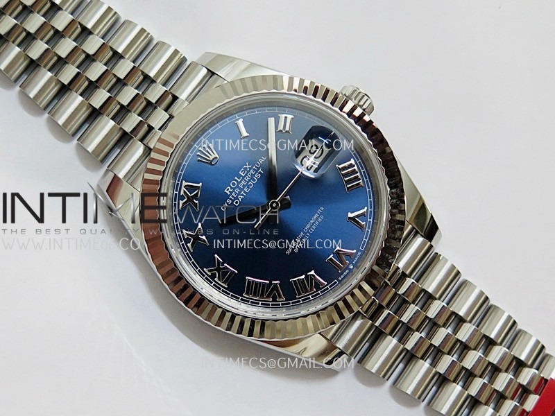 datejust-41-126334-904l-ss-v2-vsf-11-best-edition-blue-dial-roman-marker-on-jubilee-bracelet-dd3235 (1).jpg