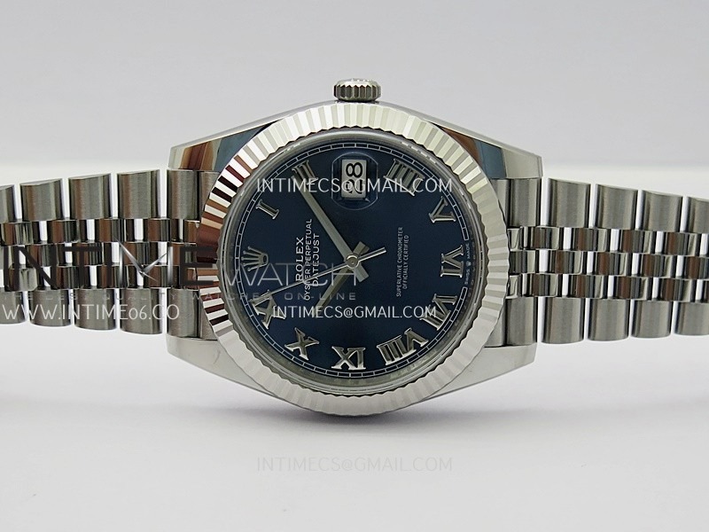 datejust-41-126334-904l-ss-v2-vsf-11-best-edition-blue-dial-roman-marker-on-jubilee-bracelet-dd3235 (2).jpg
