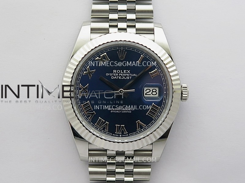 datejust-41-126334-904l-ss-v2-vsf-11-best-edition-blue-dial-roman-marker-on-jubilee-bracelet-dd3235.jpg