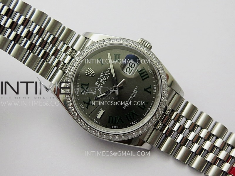 datejust-126284-diamond-bezel-904l-ss-vsf-11-best-edition-gray-dial-roman-markers-on-jubilee-bracelet-vs3235 (1).jpg
