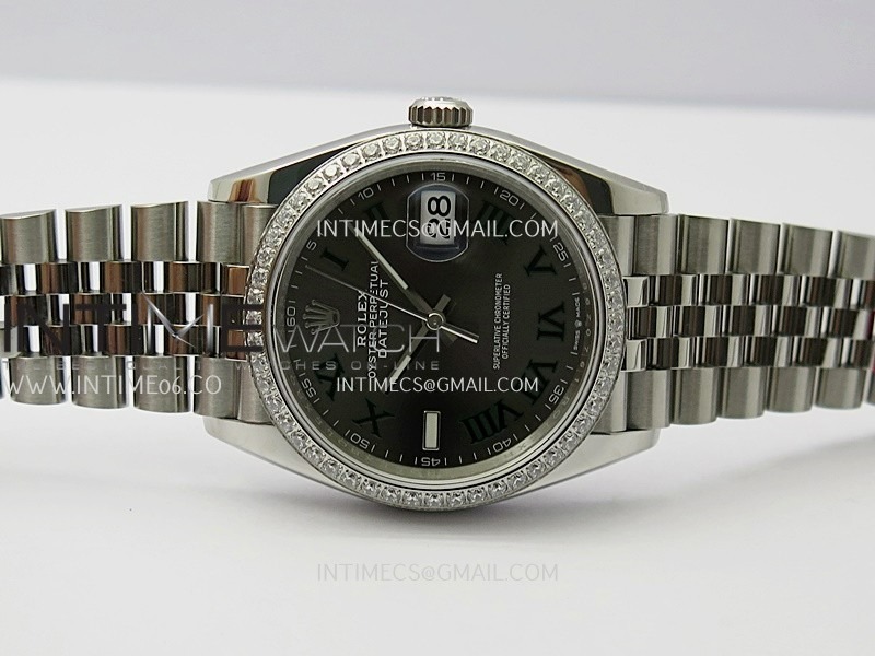datejust-126284-diamond-bezel-904l-ss-vsf-11-best-edition-gray-dial-roman-markers-on-jubilee-bracelet-vs3235 (2).jpg
