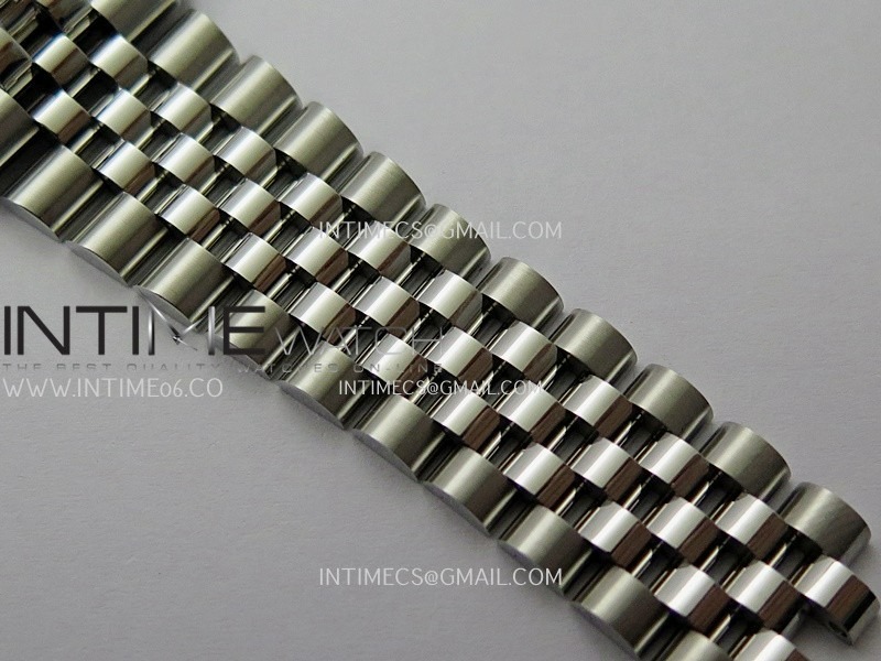 datejust-126284-diamond-bezel-904l-ss-vsf-11-best-edition-gray-dial-roman-markers-on-jubilee-bracelet-vs3235 (5).jpg