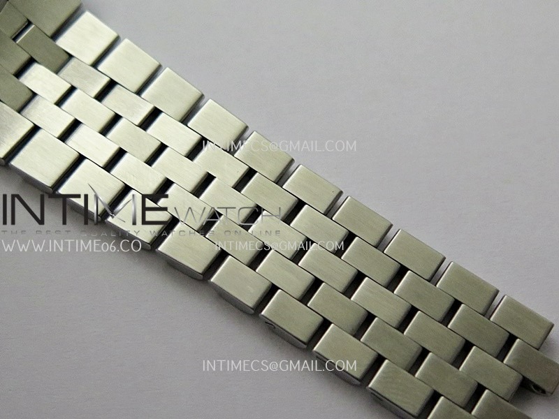 datejust-126284-diamond-bezel-904l-ss-vsf-11-best-edition-gray-dial-roman-markers-on-jubilee-bracelet-vs3235 (6).jpg