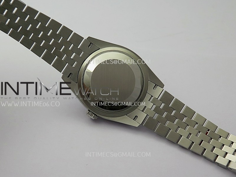 datejust-126284-diamond-bezel-904l-ss-vsf-11-best-edition-gray-dial-roman-markers-on-jubilee-bracelet-vs3235 (9).jpg