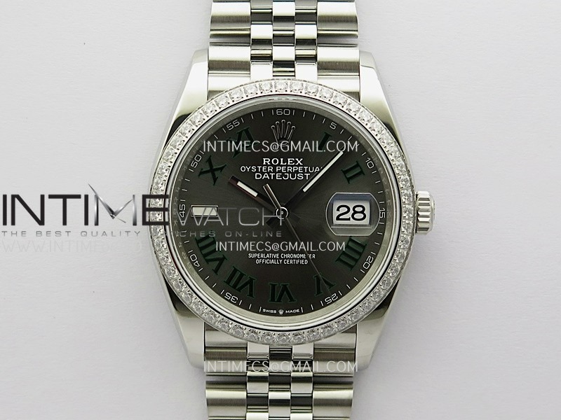 datejust-126284-diamond-bezel-904l-ss-vsf-11-best-edition-gray-dial-roman-markers-on-jubilee-bracelet-vs3235.jpg