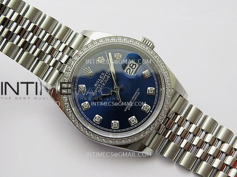 datejust-126284-diamond-bezel-904l-ss-vsf-11-best-edition-blue-dial-diamond-marker-on-jubilee-bracelet-vs3235 (1).jpg