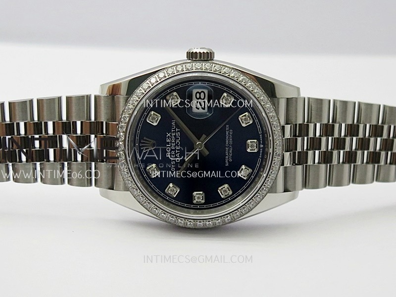 datejust-126284-diamond-bezel-904l-ss-vsf-11-best-edition-blue-dial-diamond-marker-on-jubilee-bracelet-vs3235 (2).jpg