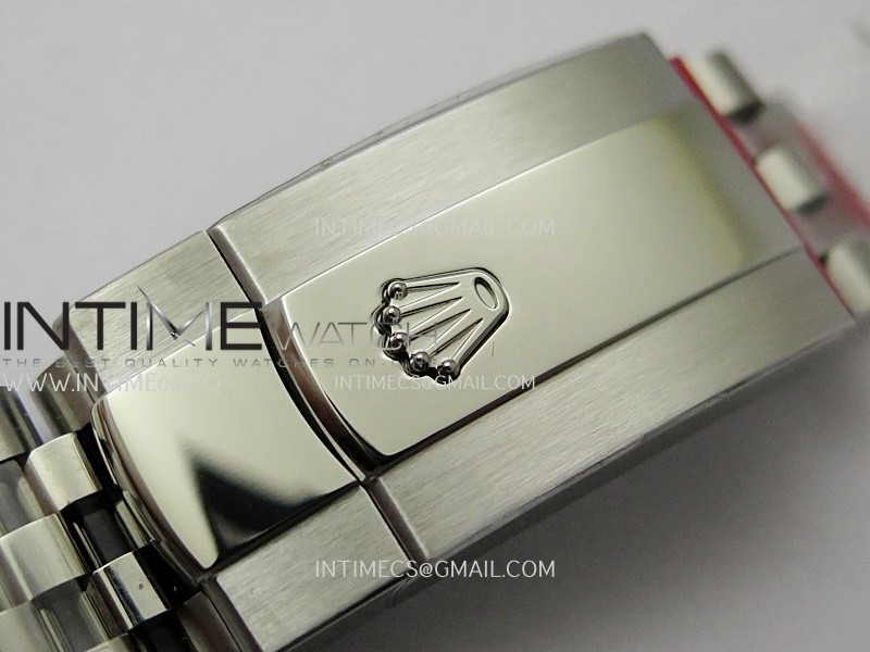 datejust-126284-diamond-bezel-904l-ss-vsf-11-best-edition-blue-dial-diamond-marker-on-jubilee-bracelet-vs3235 (7).jpg