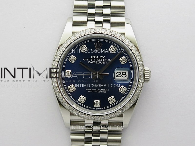 datejust-126284-diamond-bezel-904l-ss-vsf-11-best-edition-blue-dial-diamond-marker-on-jubilee-bracelet-vs3235.jpg