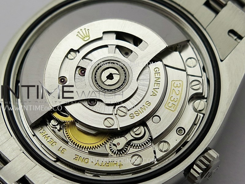 datejust-126284-diamond-bezel-904l-ss-vsf-11-best-edition-blue-dial-diamond-marker-on-jubilee-bracelet-vs3235 (10).jpg