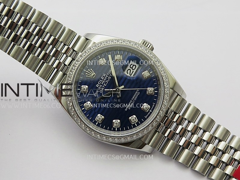 datejust-126284-diamond-bezel-904l-ss-vsf-11-best-edition-blue-fluted-dial-diamond-marker-on-jubilee-bracelet-vs3235 (1).jpg