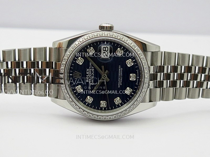 datejust-126284-diamond-bezel-904l-ss-vsf-11-best-edition-blue-fluted-dial-diamond-marker-on-jubilee-bracelet-vs3235 (2).jpg