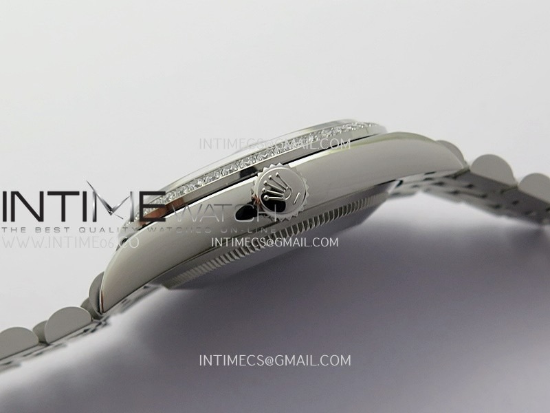 datejust-126284-diamond-bezel-904l-ss-vsf-11-best-edition-blue-fluted-dial-diamond-marker-on-jubilee-bracelet-vs3235 (3).jpg