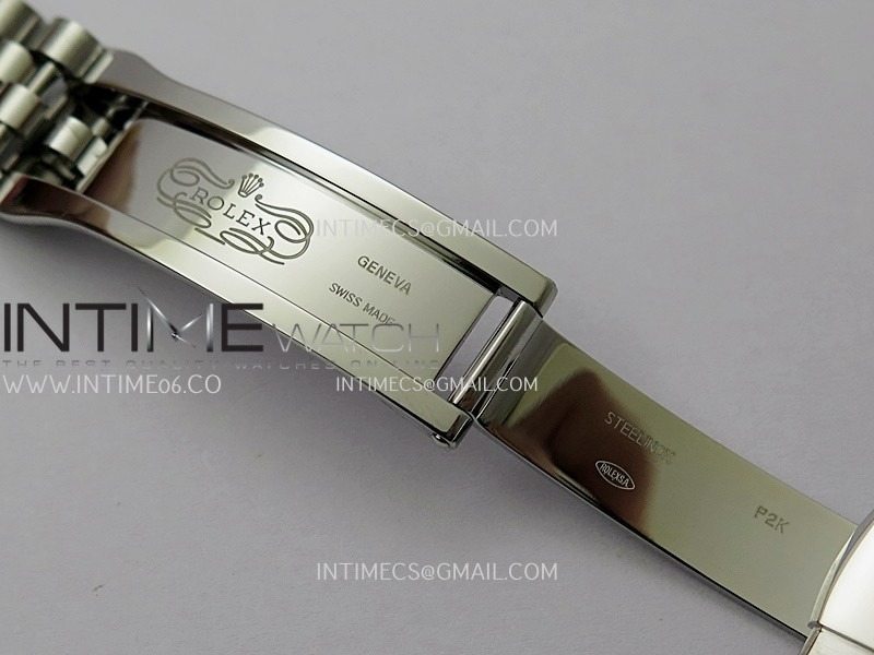 datejust-126284-diamond-bezel-904l-ss-vsf-11-best-edition-blue-fluted-dial-diamond-marker-on-jubilee-bracelet-vs3235 (8).jpg