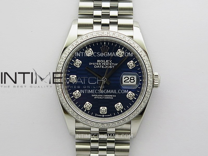 datejust-126284-diamond-bezel-904l-ss-vsf-11-best-edition-blue-fluted-dial-diamond-marker-on-jubilee-bracelet-vs3235.jpg