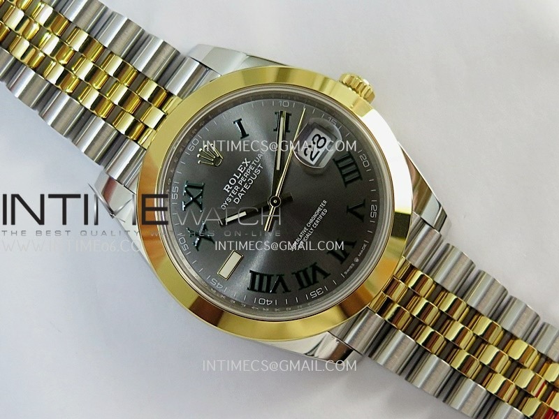 datejust-126303-904l-ssyg-vsf-11-best-edition-gray-dial-roman-markers-on-jubilee-bracelet-vs3235 (1).jpg
