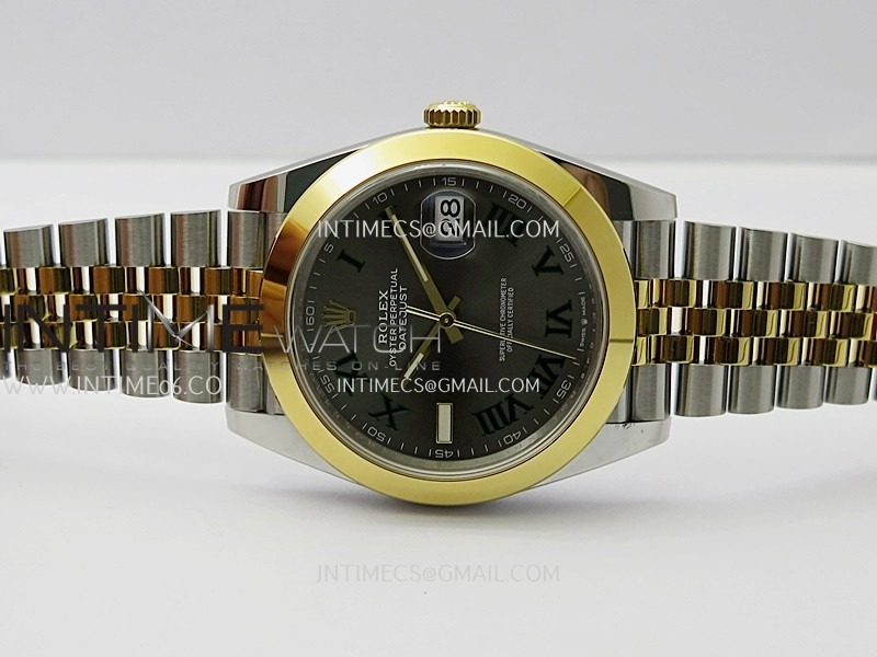 datejust-126303-904l-ssyg-vsf-11-best-edition-gray-dial-roman-markers-on-jubilee-bracelet-vs3235 (2).jpg