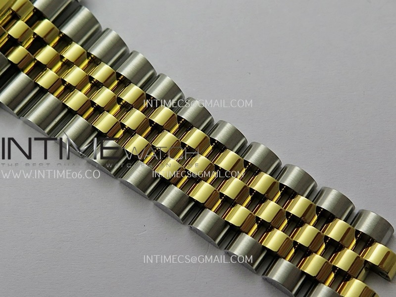 datejust-126303-904l-ssyg-vsf-11-best-edition-gray-dial-roman-markers-on-jubilee-bracelet-vs3235 (5).jpg