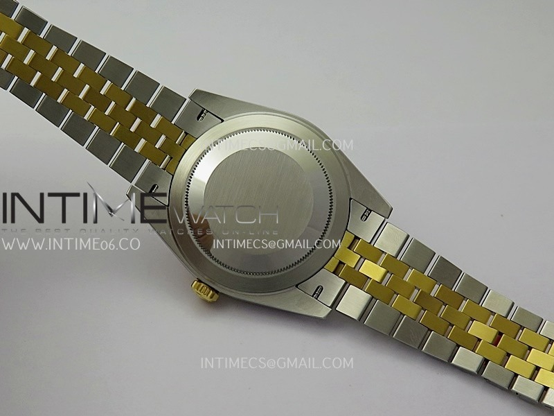 datejust-126303-904l-ssyg-vsf-11-best-edition-gray-dial-roman-markers-on-jubilee-bracelet-vs3235 (9).jpg