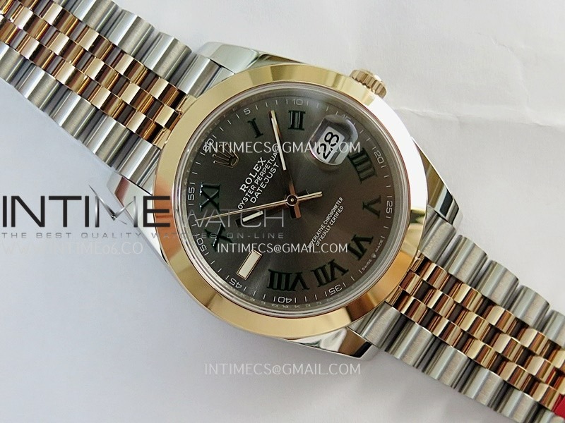datejust-126301-904l-ssrg-vsf-11-best-edition-gray-dial-roman-markers-on-jubilee-bracelet-vs3235 (1).jpg