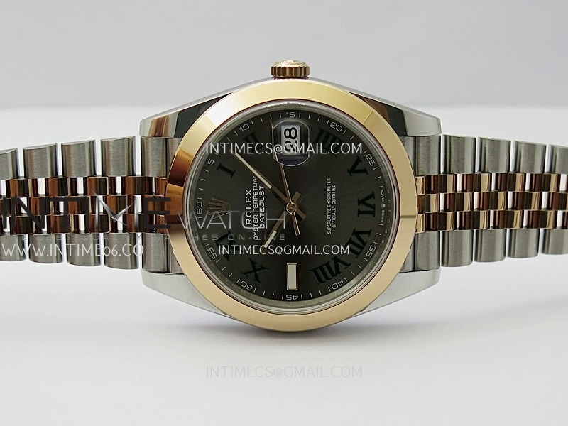 datejust-126301-904l-ssrg-vsf-11-best-edition-gray-dial-roman-markers-on-jubilee-bracelet-vs3235 (2).jpg