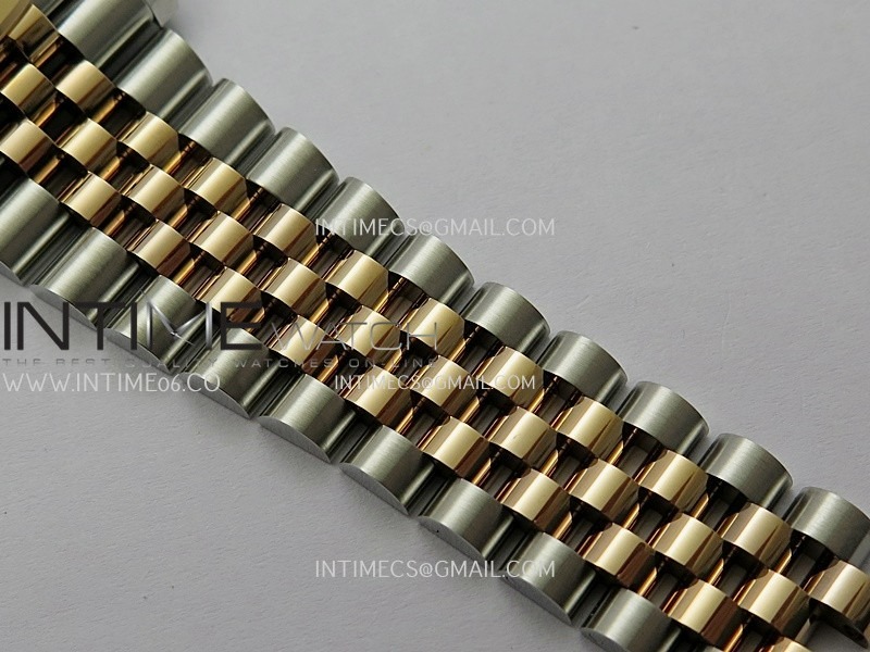 datejust-126301-904l-ssrg-vsf-11-best-edition-gray-dial-roman-markers-on-jubilee-bracelet-vs3235 (5).jpg
