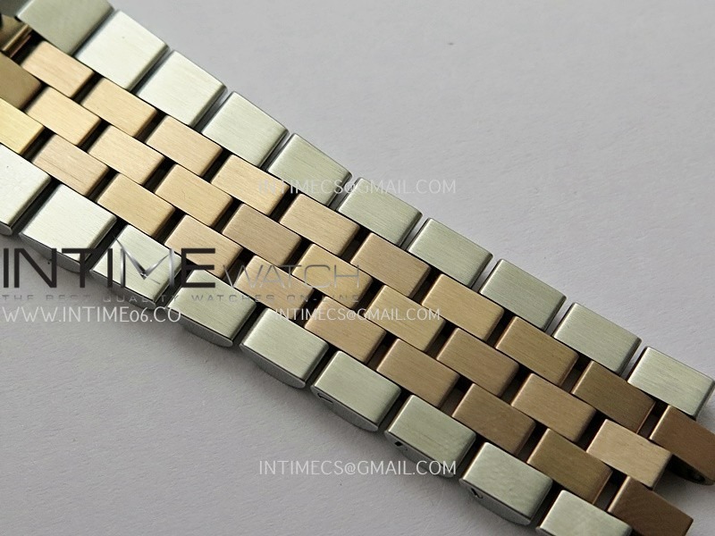 datejust-126301-904l-ssrg-vsf-11-best-edition-gray-dial-roman-markers-on-jubilee-bracelet-vs3235 (6).jpg