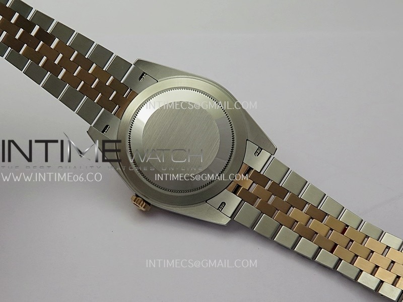 datejust-126301-904l-ssrg-vsf-11-best-edition-gray-dial-roman-markers-on-jubilee-bracelet-vs3235 (9).jpg