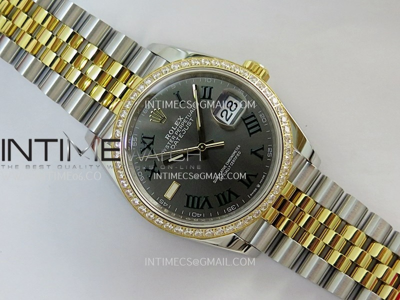 datejust-126283-904l-ssyg-vsf-11-best-edition-gray-dial-roman-markers-on-jubilee-bracelet-vs3235 (1).jpg