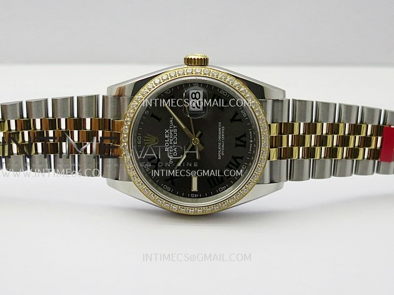 datejust-126283-904l-ssyg-vsf-11-best-edition-gray-dial-roman-markers-on-jubilee-bracelet-vs3235 (2).jpg