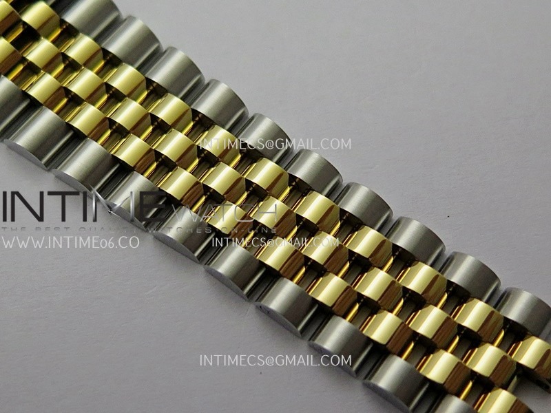 datejust-126283-904l-ssyg-vsf-11-best-edition-gray-dial-roman-markers-on-jubilee-bracelet-vs3235 (5).jpg