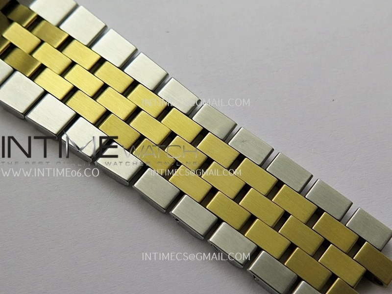 datejust-126283-904l-ssyg-vsf-11-best-edition-gray-dial-roman-markers-on-jubilee-bracelet-vs3235 (6).jpg