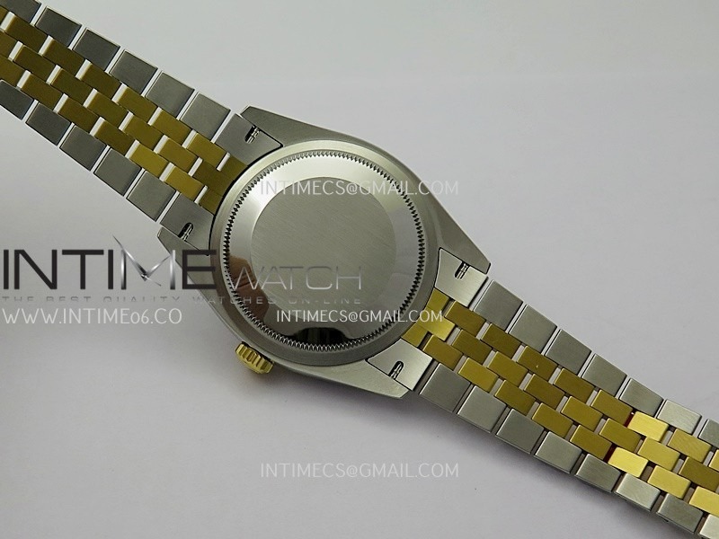 datejust-126283-904l-ssyg-vsf-11-best-edition-gray-dial-roman-markers-on-jubilee-bracelet-vs3235 (9).jpg