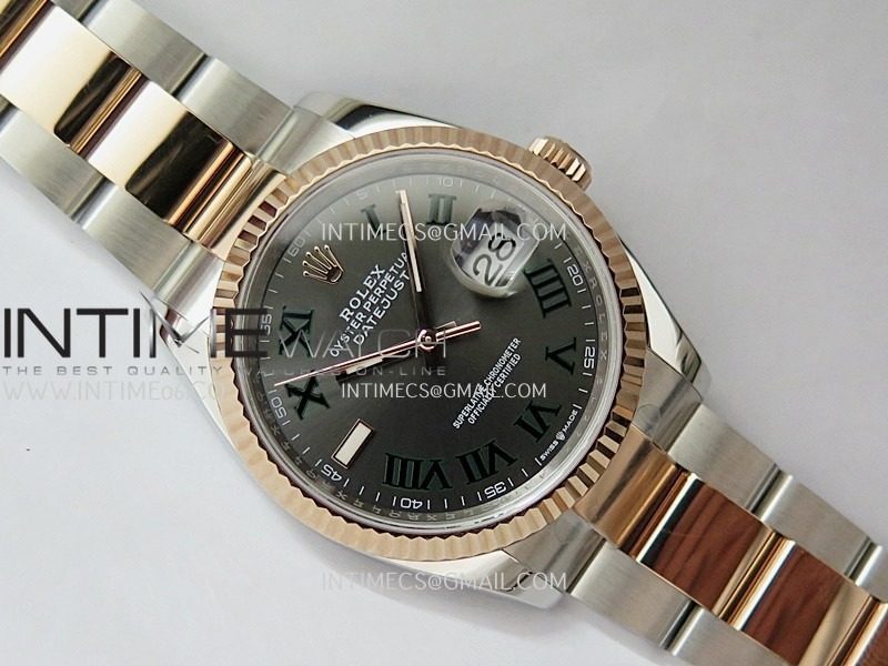 datejust-126233-36mm-904l-ssrg-arf-11-best-edition-gray-dial-roman-marker-on-oyster-bracelet-vr3235 (1).jpg