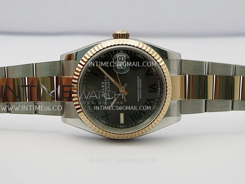 datejust-126233-36mm-904l-ssrg-arf-11-best-edition-gray-dial-roman-marker-on-oyster-bracelet-vr3235 (2).jpg