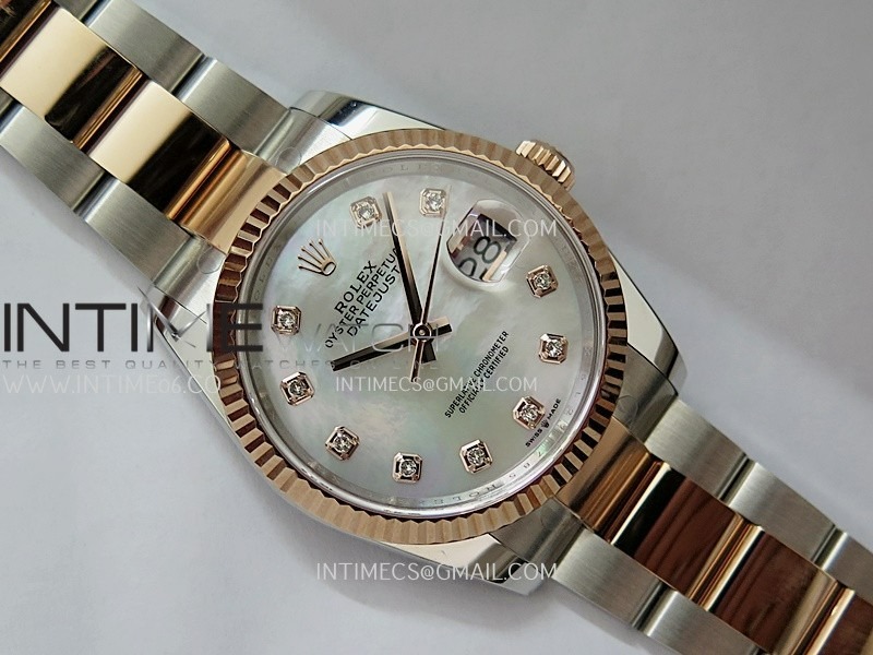 datejust-126233-36mm-904l-ssrg-arf-11-best-edition-white-mop-dial-diamond-marker-on-oyster-bracelet-vr3235 (1).jpg