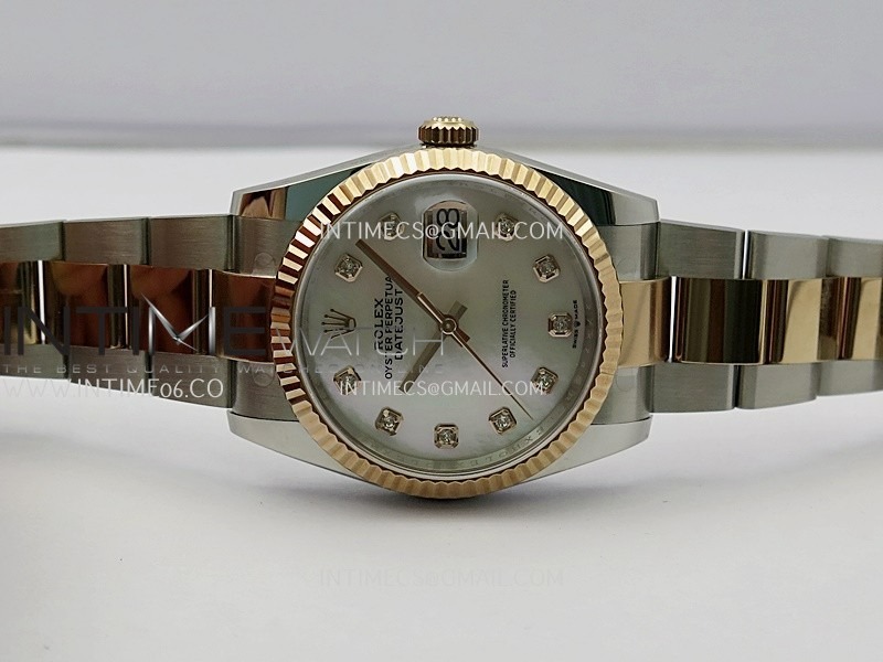 datejust-126233-36mm-904l-ssrg-arf-11-best-edition-white-mop-dial-diamond-marker-on-oyster-bracelet-vr3235 (2).jpg